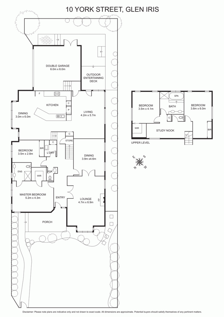https://images.listonce.com.au/listings/110-york-road-glen-iris-vic-3146/228/01684228_floorplan_01.gif?vzdJhce8wwU