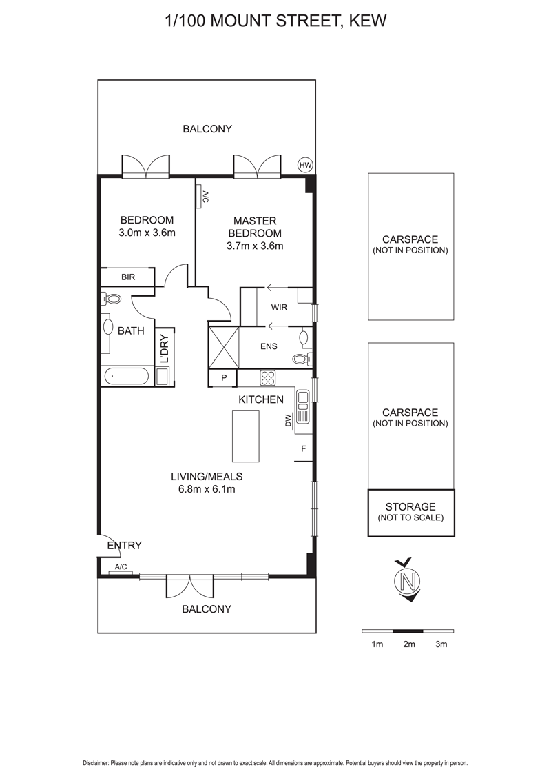 https://images.listonce.com.au/listings/1100-mount-street-kew-vic-3101/840/01684840_floorplan_01.gif?nWR9QIv2PbY