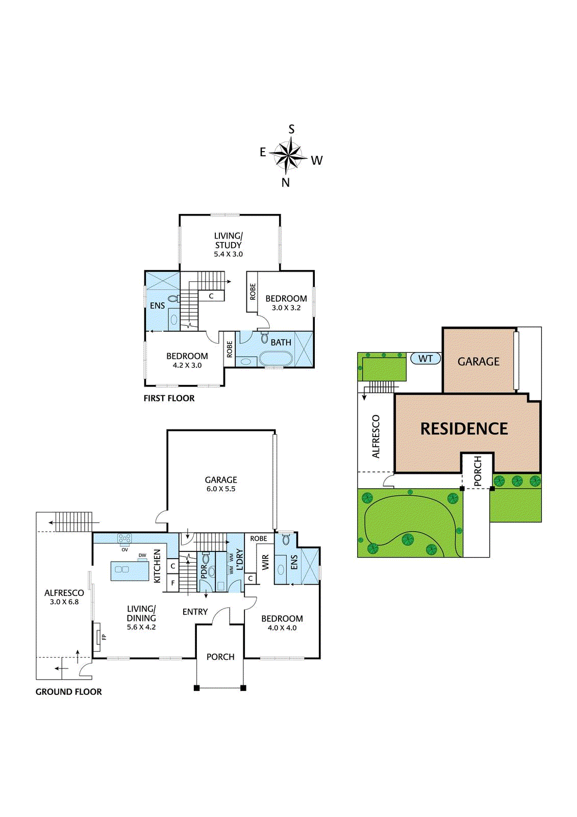 https://images.listonce.com.au/listings/1100-pitt-street-eltham-vic-3095/152/01550152_floorplan_01.gif?Uc-7jeqHTHc