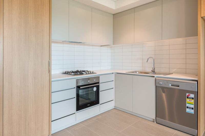 110/1 Clark Street, Williams Landing VIC 3027 