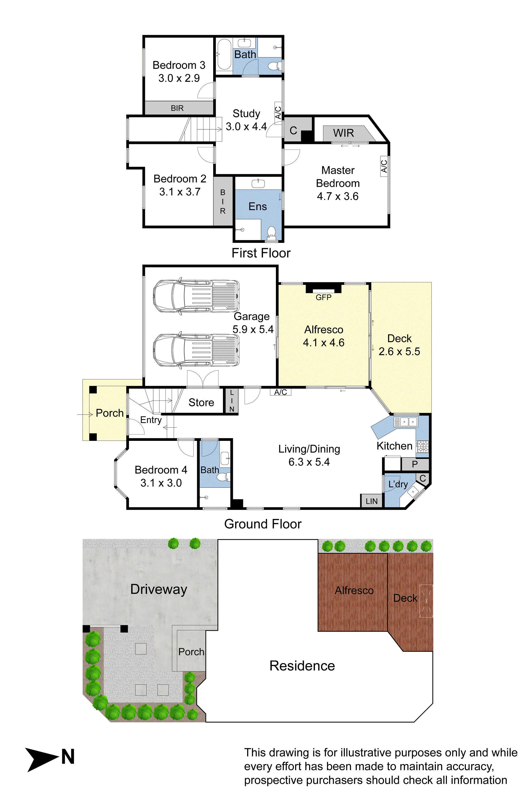 https://images.listonce.com.au/listings/1101-parkmore-road-bentleigh-east-vic-3165/922/01661922_floorplan_01.gif?ZdI0XVzoglU