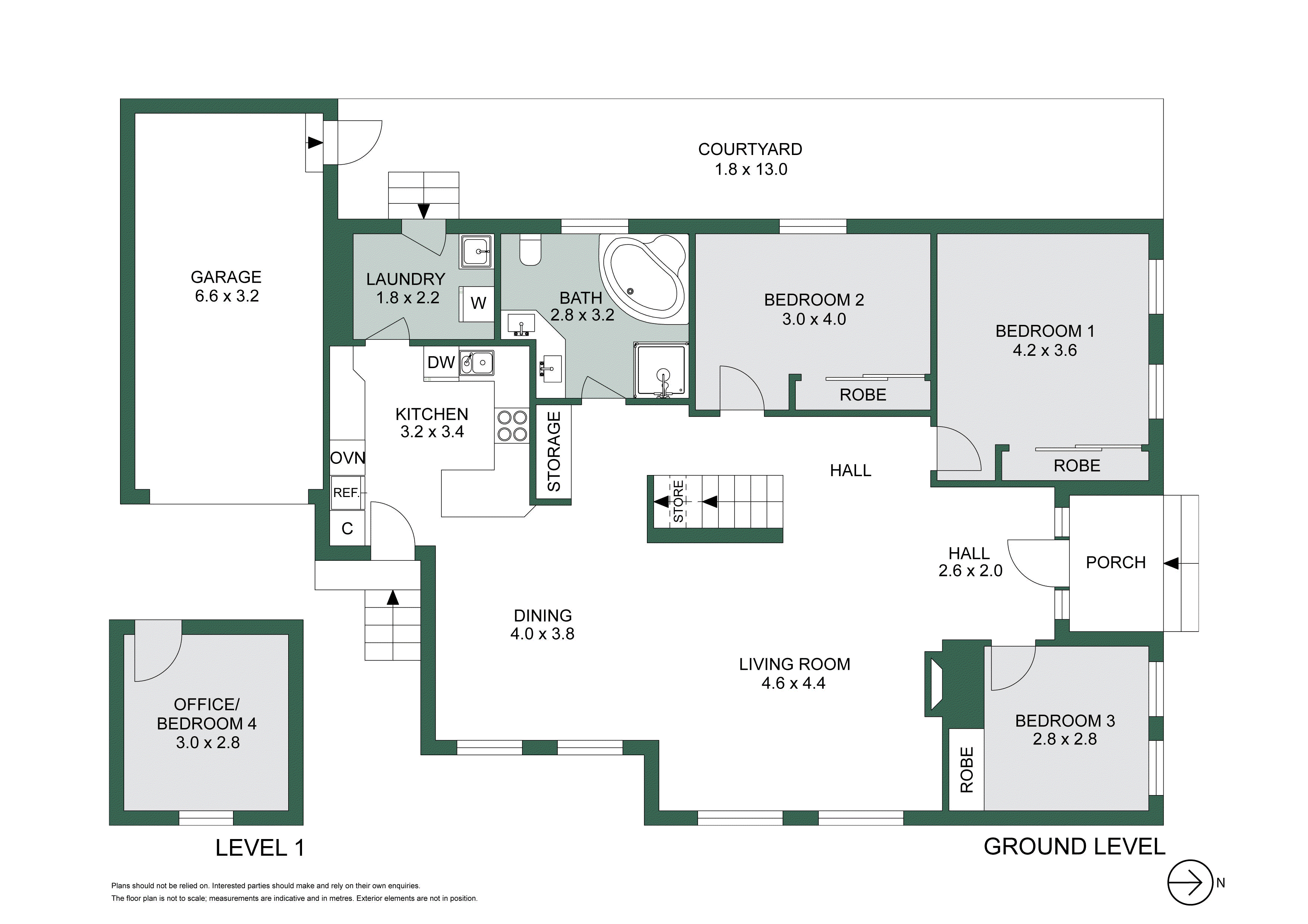 https://images.listonce.com.au/listings/1101-strabane-avenue-balwyn-vic-3103/578/01681578_floorplan_01.gif?lPGX7CZYHas