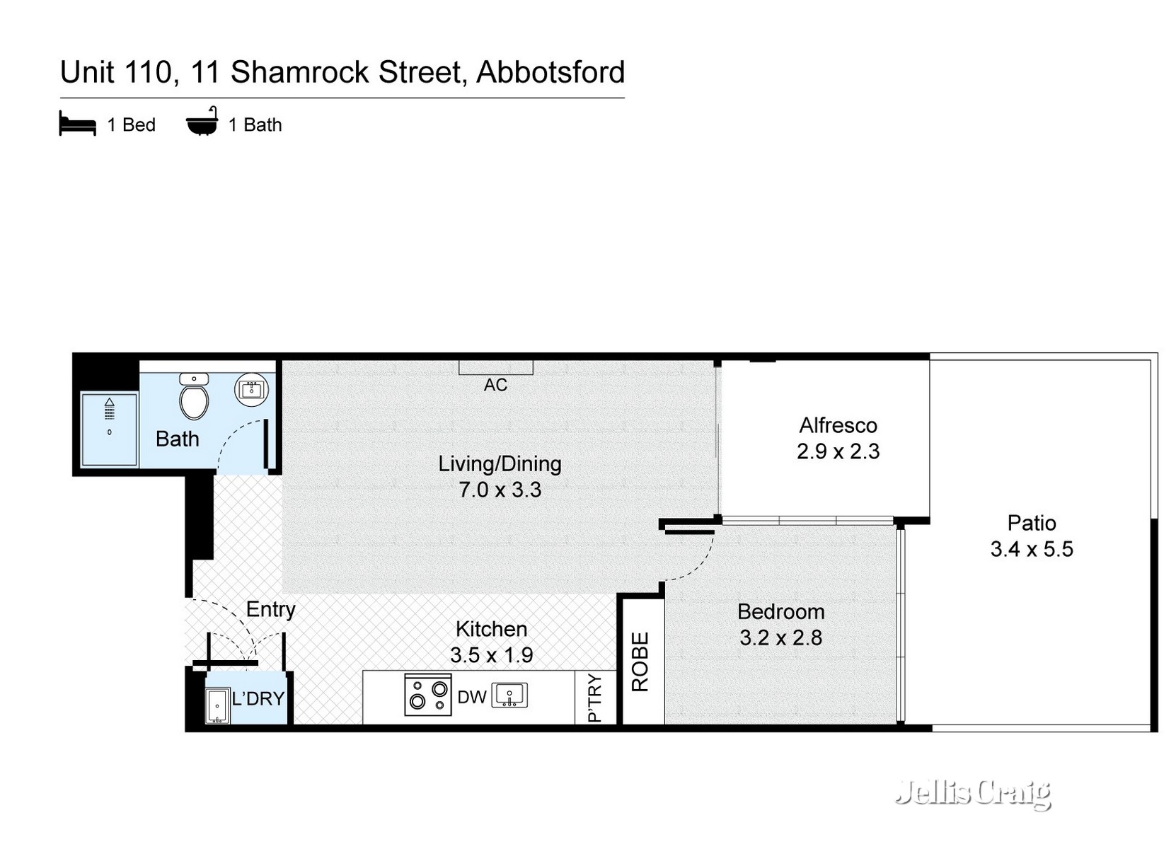 https://images.listonce.com.au/listings/11011-shamrock-street-abbotsford-vic-3067/959/01826959_floorplan_01.gif?8kl9mUAFXiQ