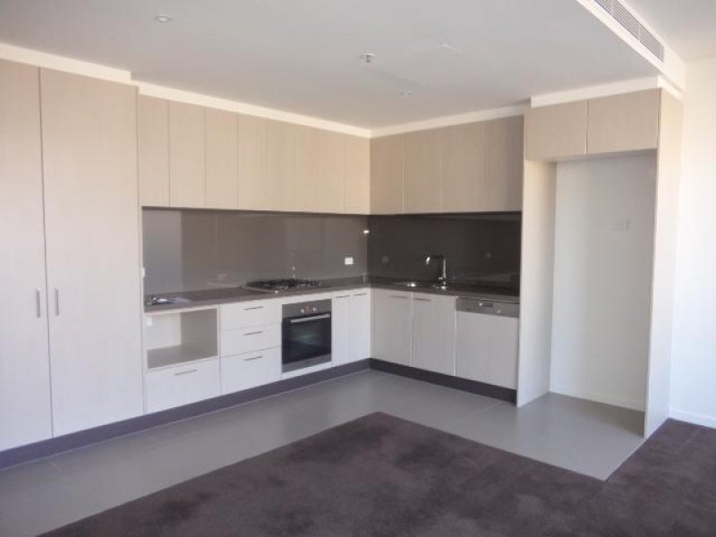 110/1101 Toorak Road, Camberwell VIC 3124 