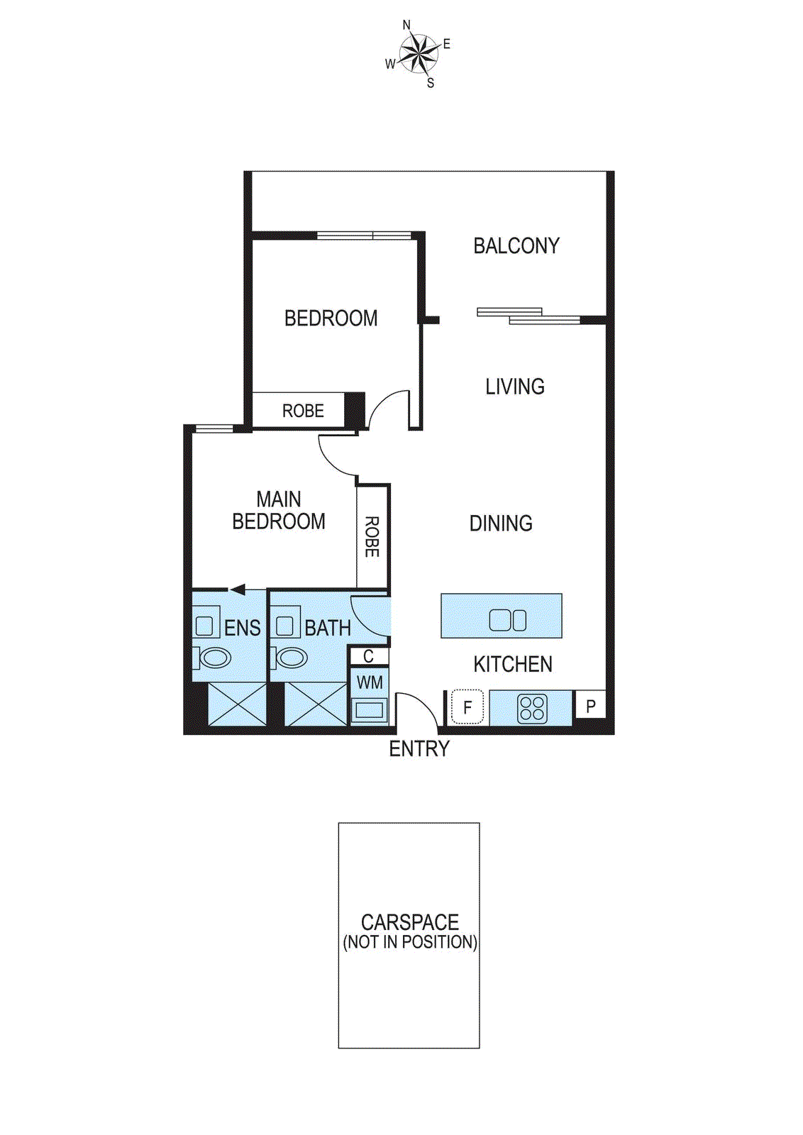 https://images.listonce.com.au/listings/110116-woorayl-street-carnegie-vic-3163/495/01329495_floorplan_01.gif?6zAAWBevR74