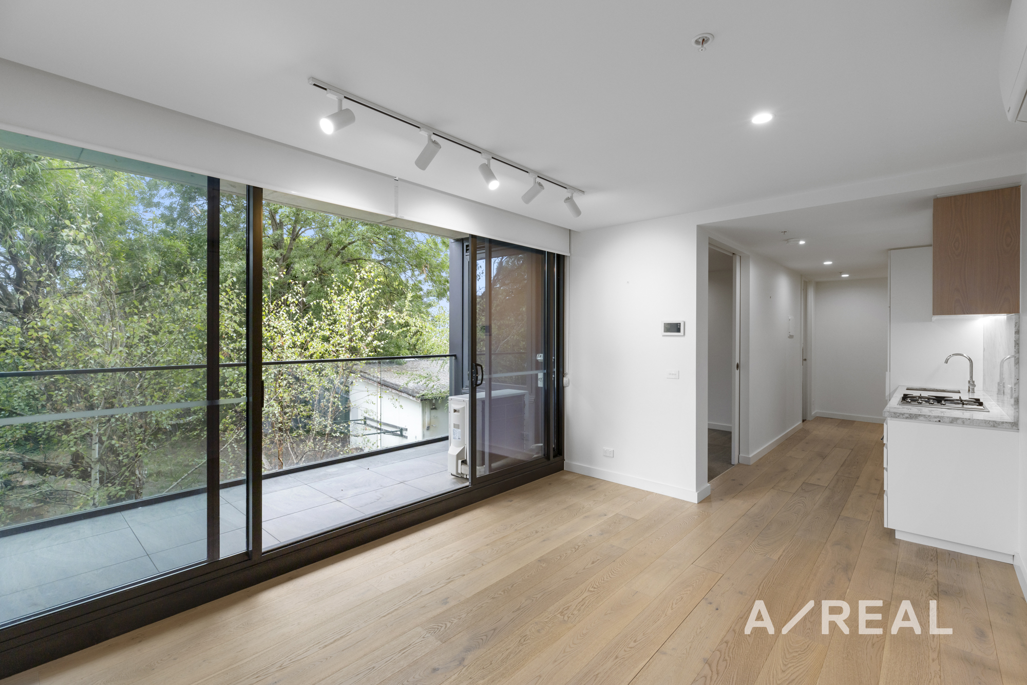 110/12 Queen Street, Blackburn VIC 3130 