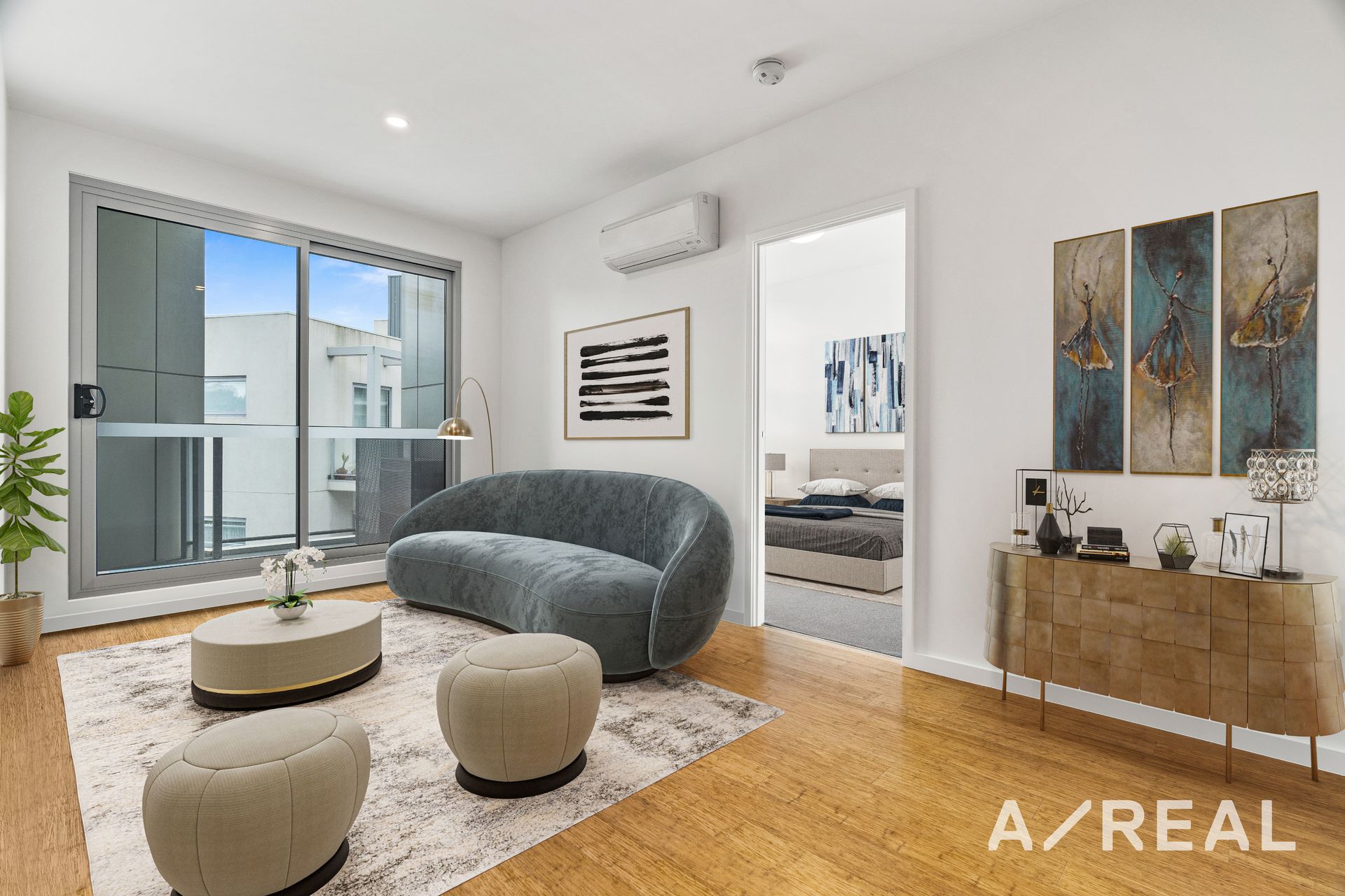 110/1217 Centre Road, Oakleigh South VIC 3167 