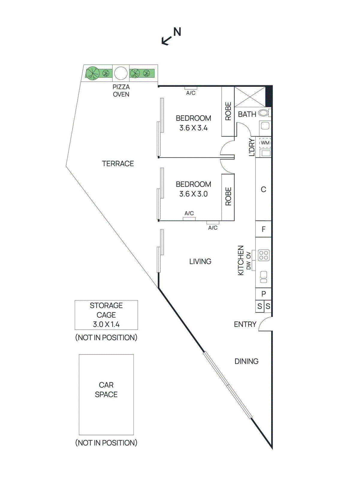 https://images.listonce.com.au/listings/1101245-queens-parade-fitzroy-north-vic-3068/024/01973024_floorplan_01.gif?nCCT8QPPqrk