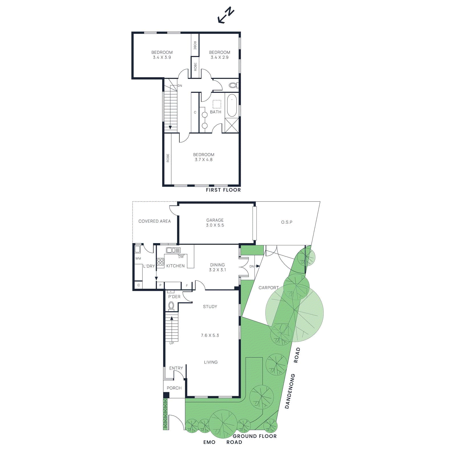 https://images.listonce.com.au/listings/11013-dandenong-road-malvern-east-vic-3145/902/01934902_floorplan_01.gif?IgUcNIkwS94