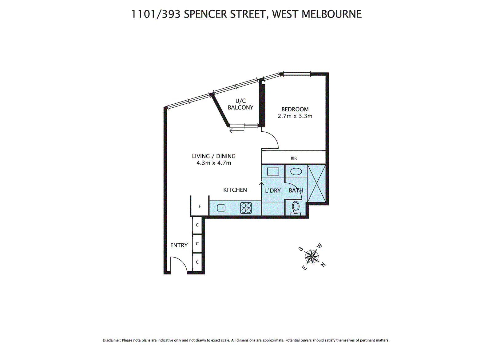 https://images.listonce.com.au/listings/1101393-spencer-street-west-melbourne-vic-3003/654/01101654_floorplan_01.gif?uAtuHdjgFm0