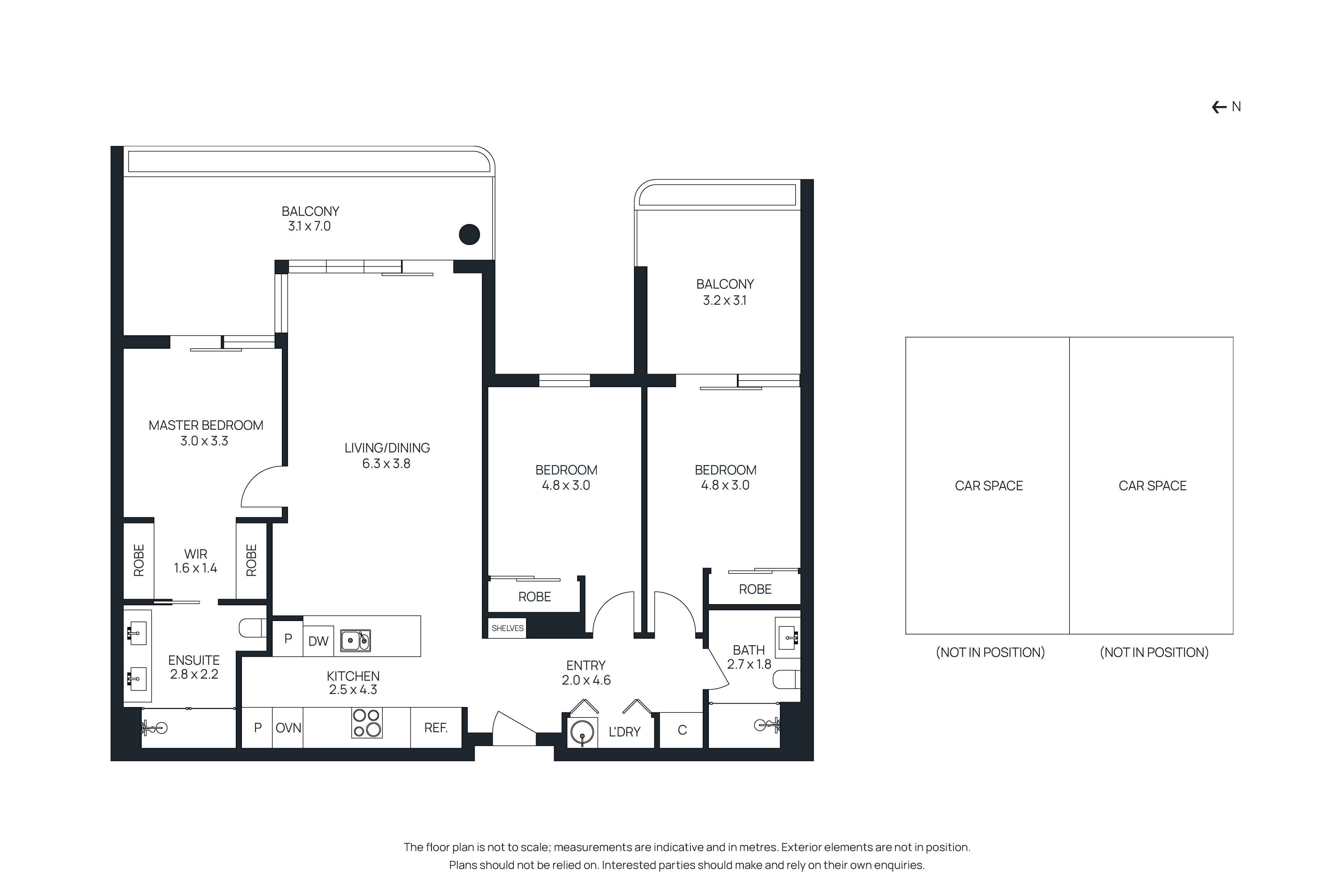 https://images.listonce.com.au/listings/11015-stonepine-drive-moonee-ponds-vic-3039/981/01933981_floorplan_01.gif?F0HfdNLzvCw