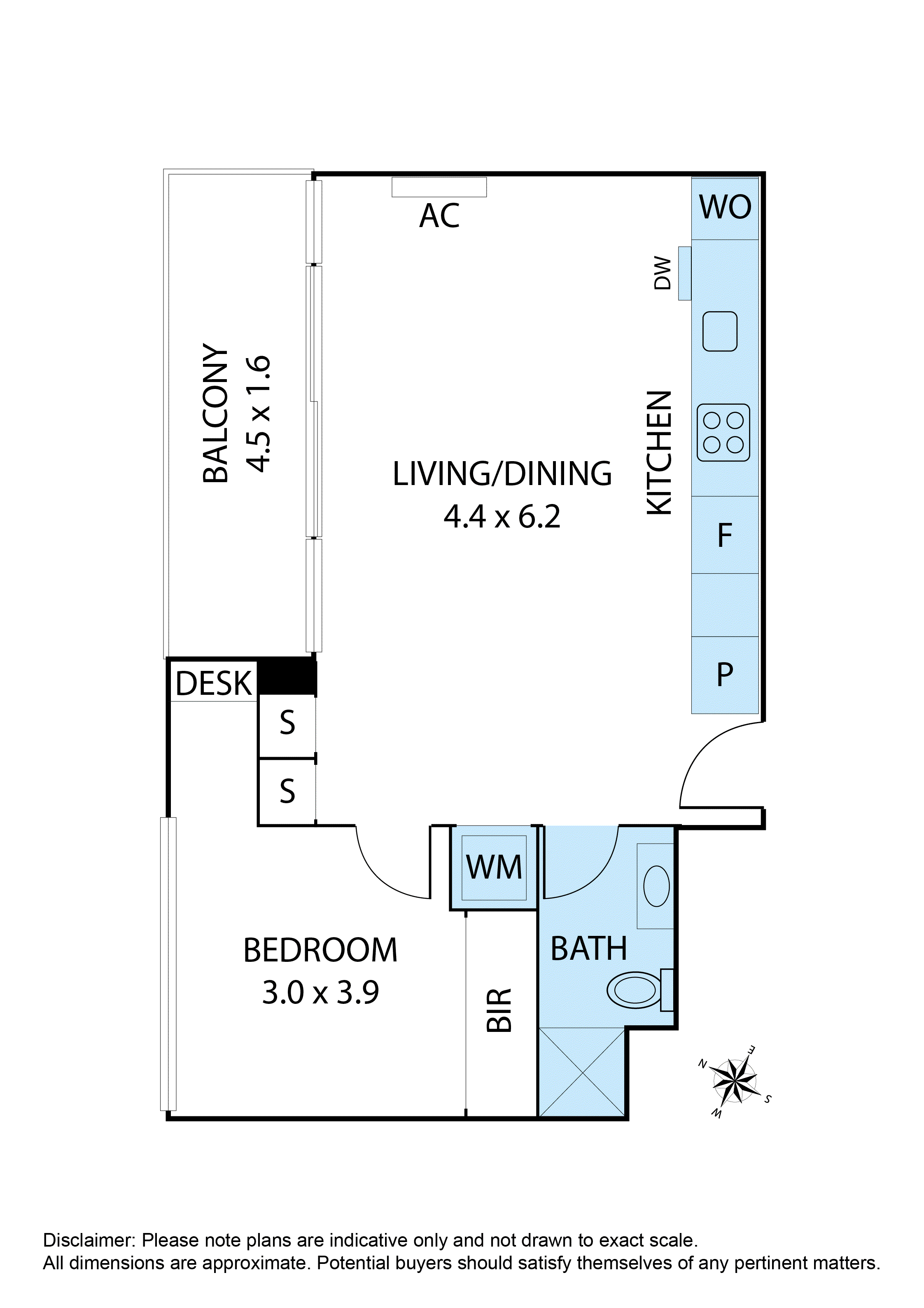 https://images.listonce.com.au/listings/110154-cremorne-st-cremorne-vic-3121/175/01741175_floorplan_01.gif?AirLoDIhM0k