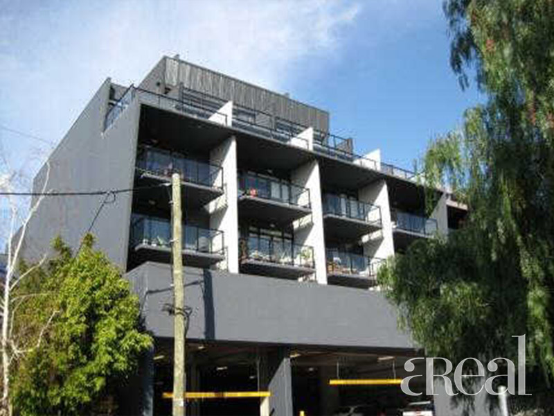 110/157-163 Burwood Road, Hawthorn VIC 3122 