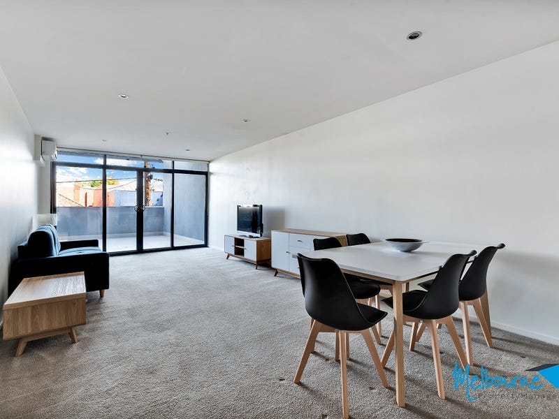 110/157-163 Burwood Road, Hawthorn VIC 3122 