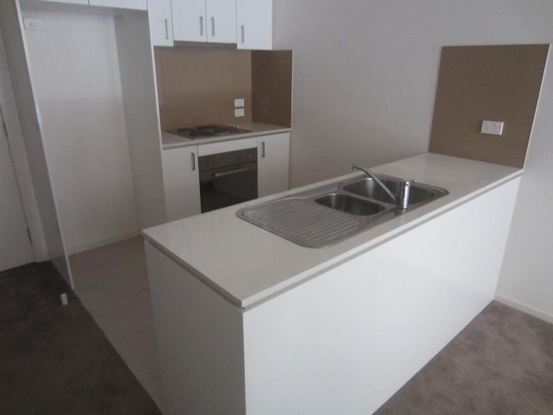 110/157 Burwood Road, Hawthorn VIC 3122 