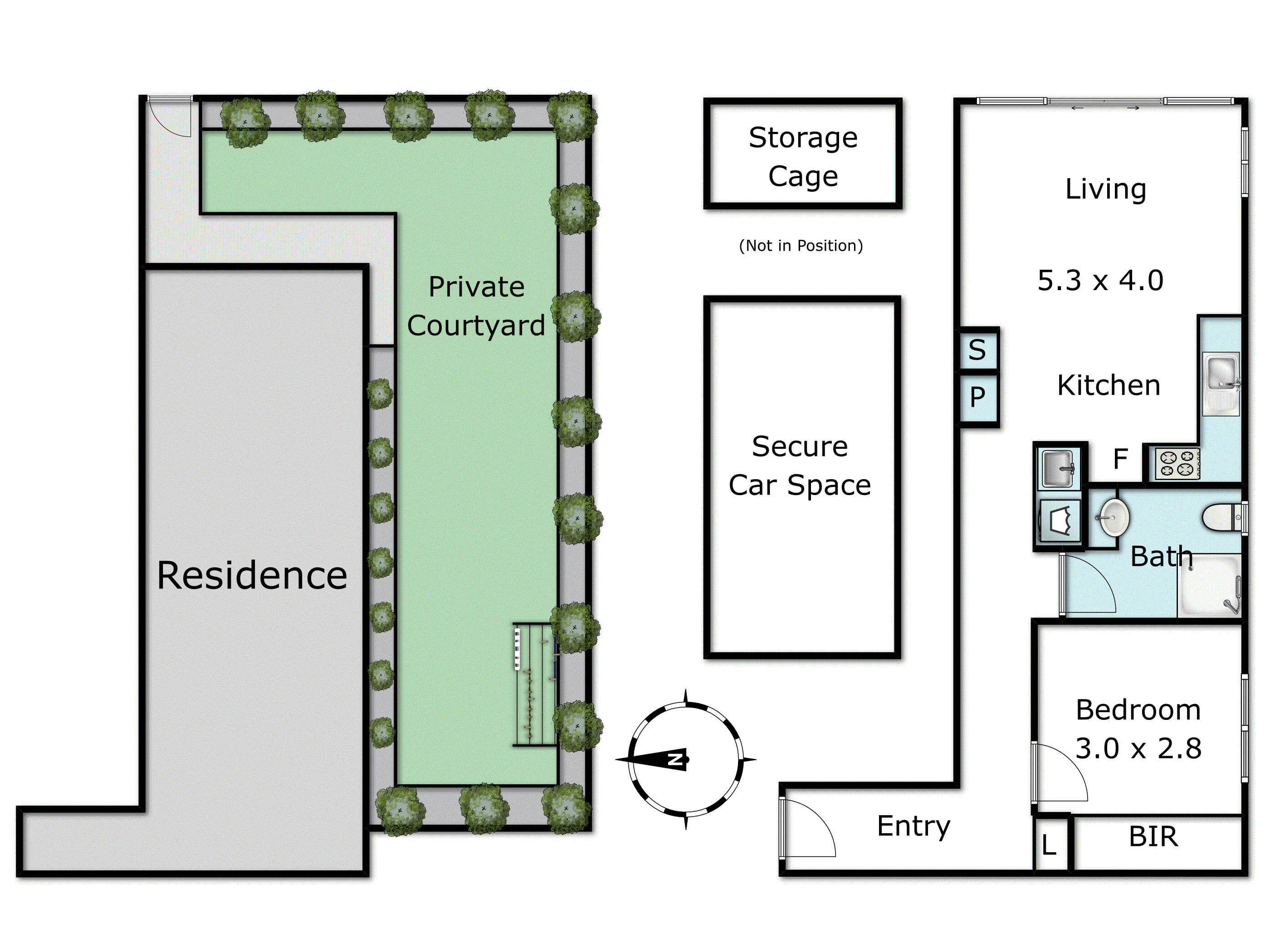 https://images.listonce.com.au/listings/110165-middleborough-road-box-hill-south-vic-3128/318/01743318_floorplan_01.gif?hPUL-iceyrs
