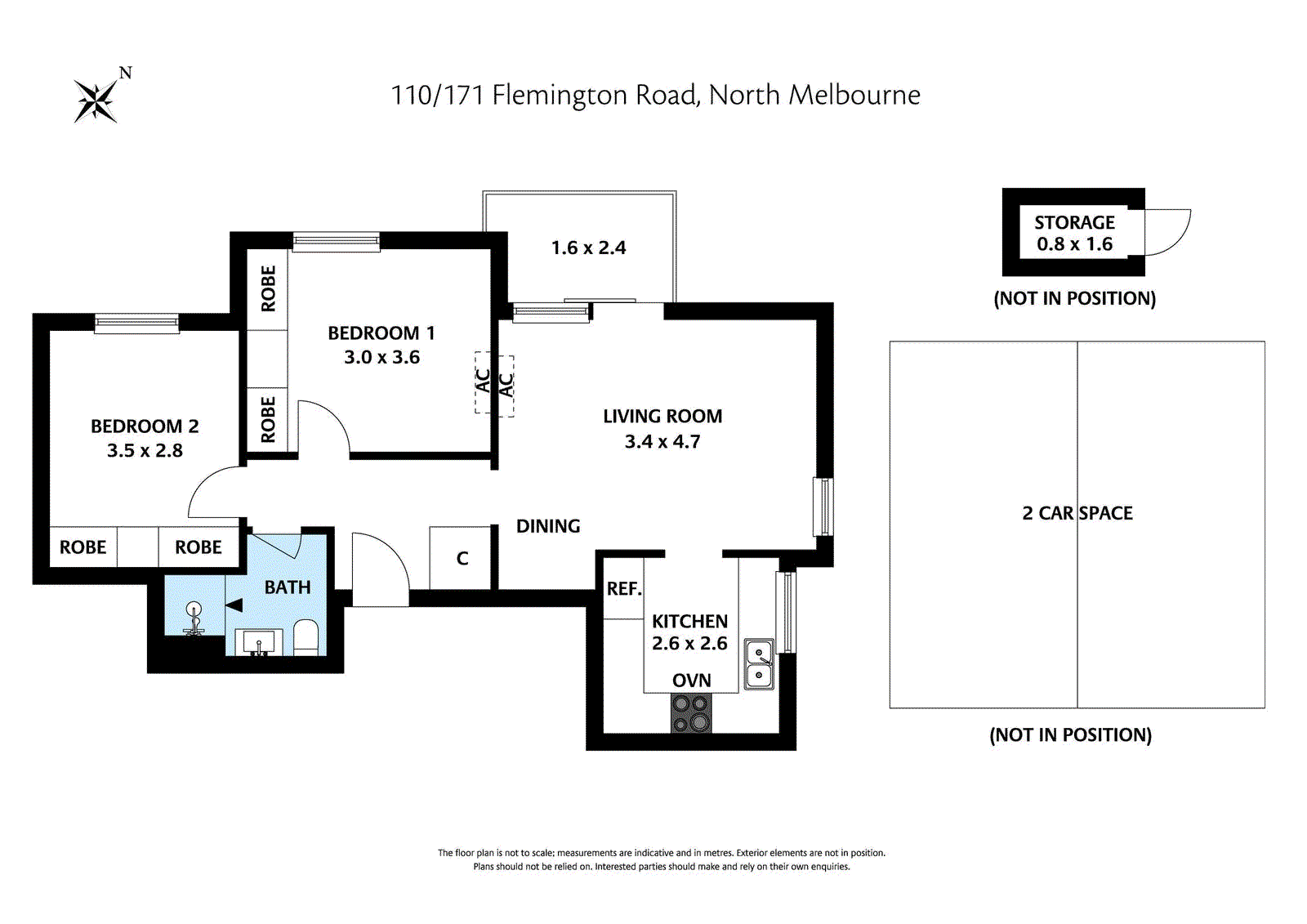 https://images.listonce.com.au/listings/110171-flemington-road-north-melbourne-vic-3051/307/01545307_floorplan_01.gif?oIzyrUnb5dQ