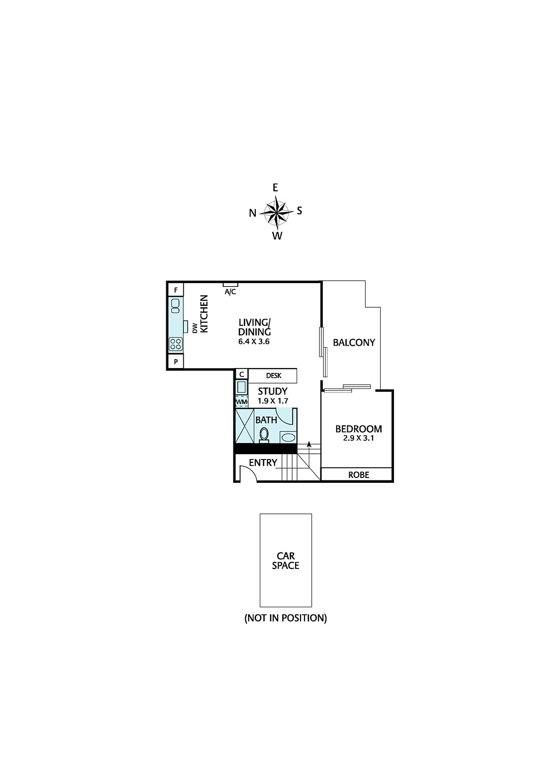 https://images.listonce.com.au/listings/110176-union-road-surrey-hills-vic-3127/876/00557876_floorplan_01.gif?jkYCDtIkk2E