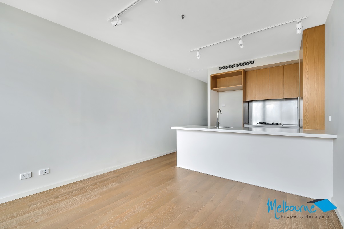 110/182-206 Lygon Street, Brunswick East VIC 3057 