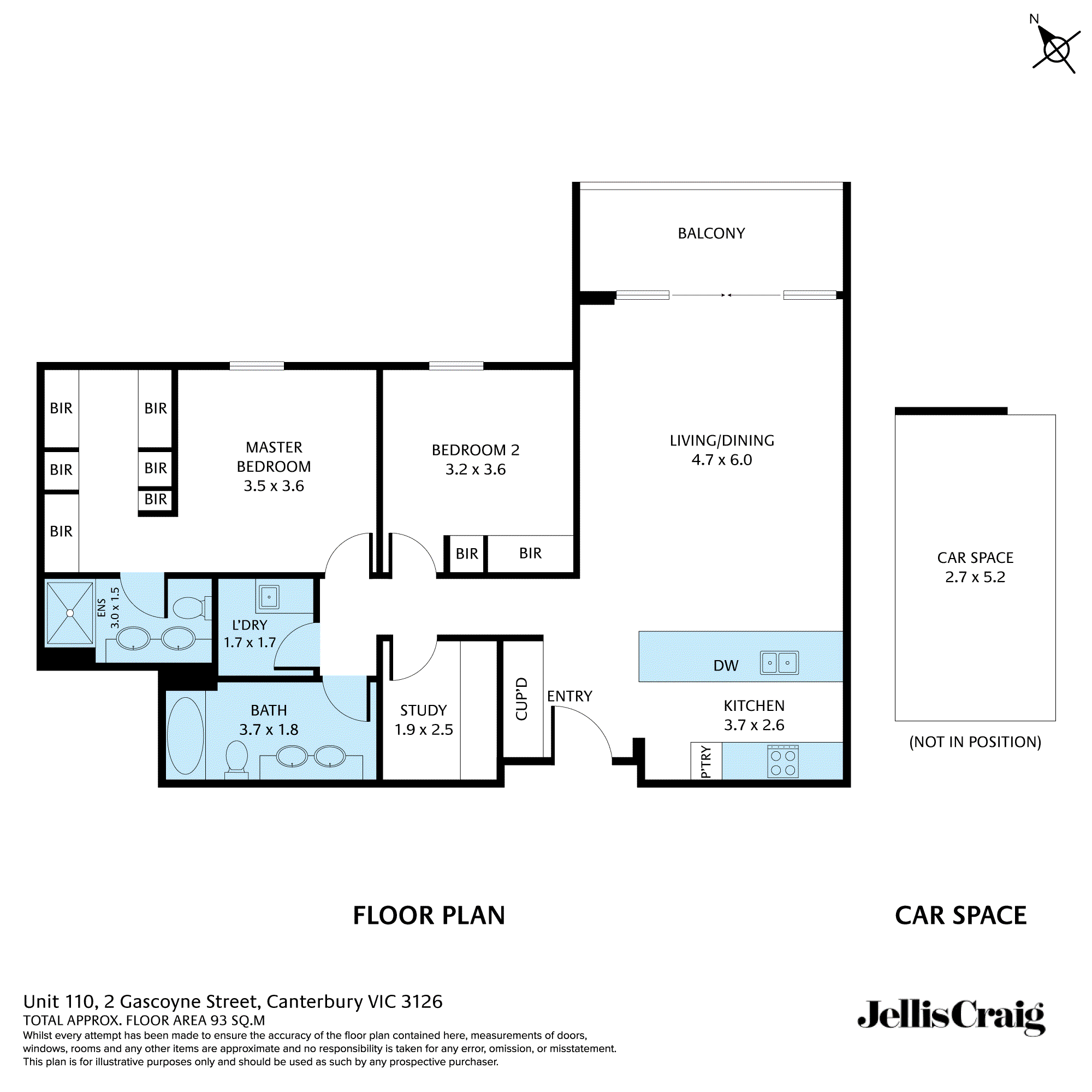 https://images.listonce.com.au/listings/1102-4-gascoyne-street-canterbury-vic-3126/589/01591589_floorplan_01.gif?nXhPjOT4N3Y