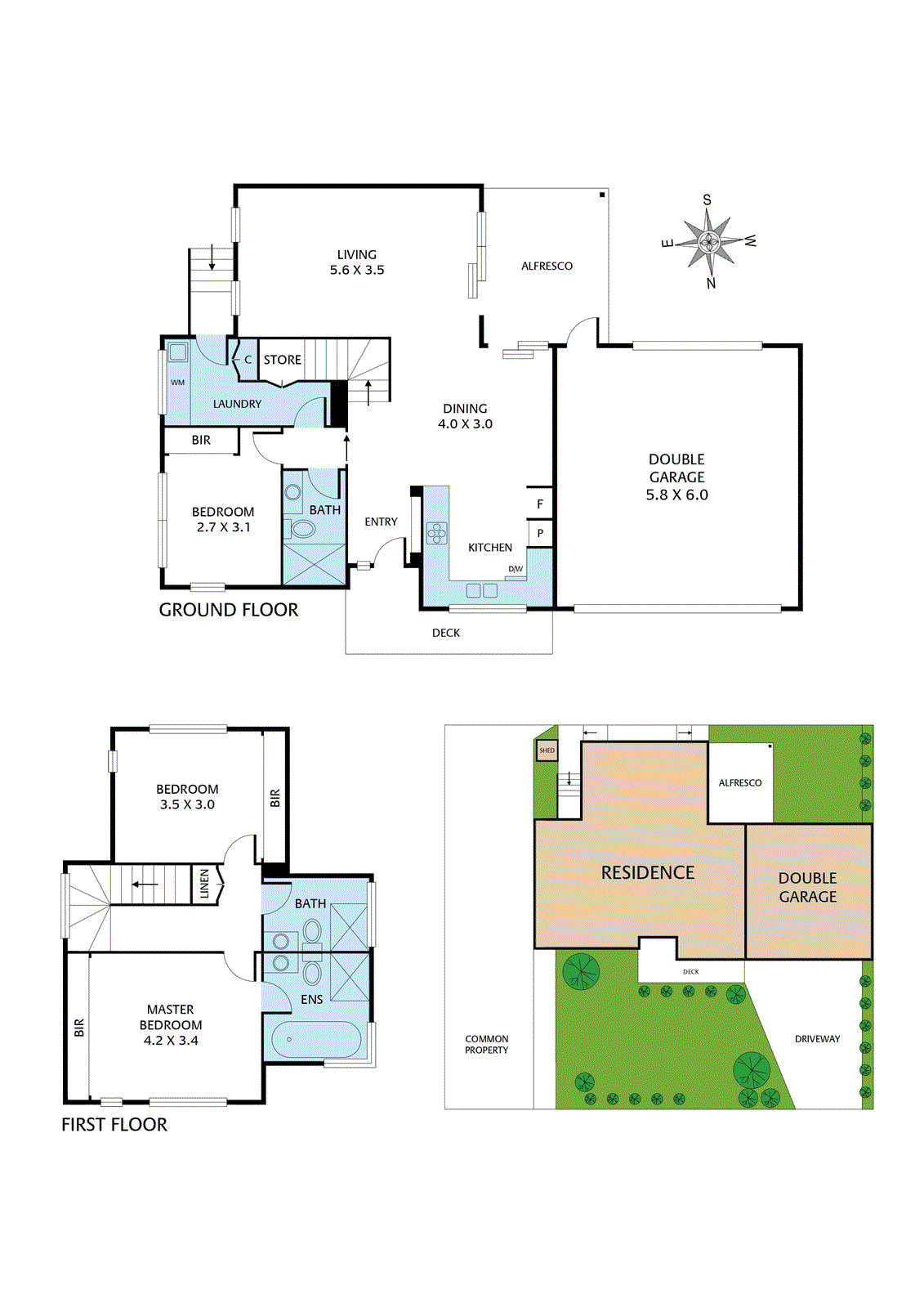 https://images.listonce.com.au/listings/1102-atkinson-street-templestowe-vic-3106/471/01542471_floorplan_01.gif?0qbSr2Br938