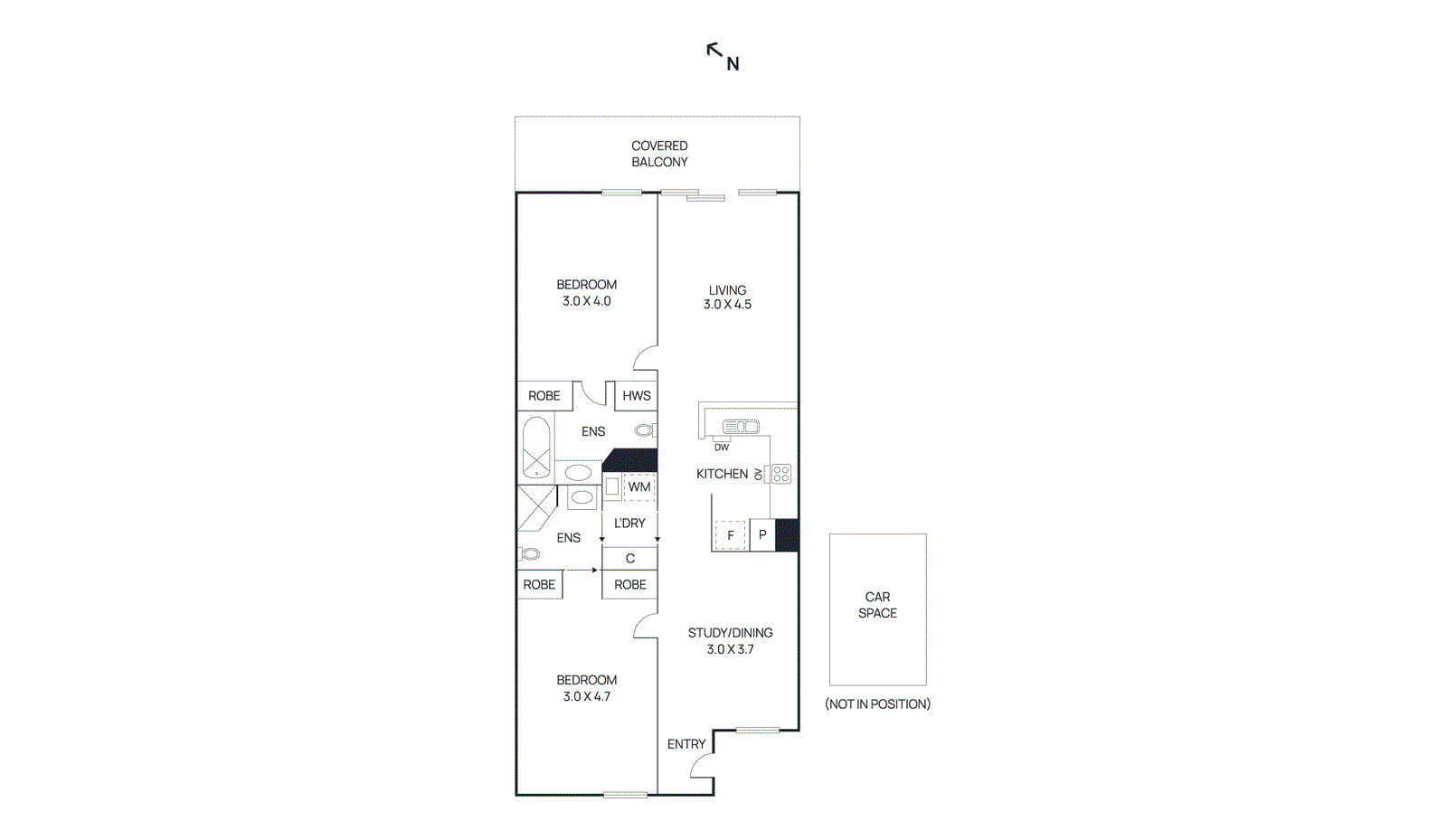 https://images.listonce.com.au/listings/1102-camberwell-road-hawthorn-east-vic-3123/081/01880081_floorplan_01.gif?xMiMBm221XI