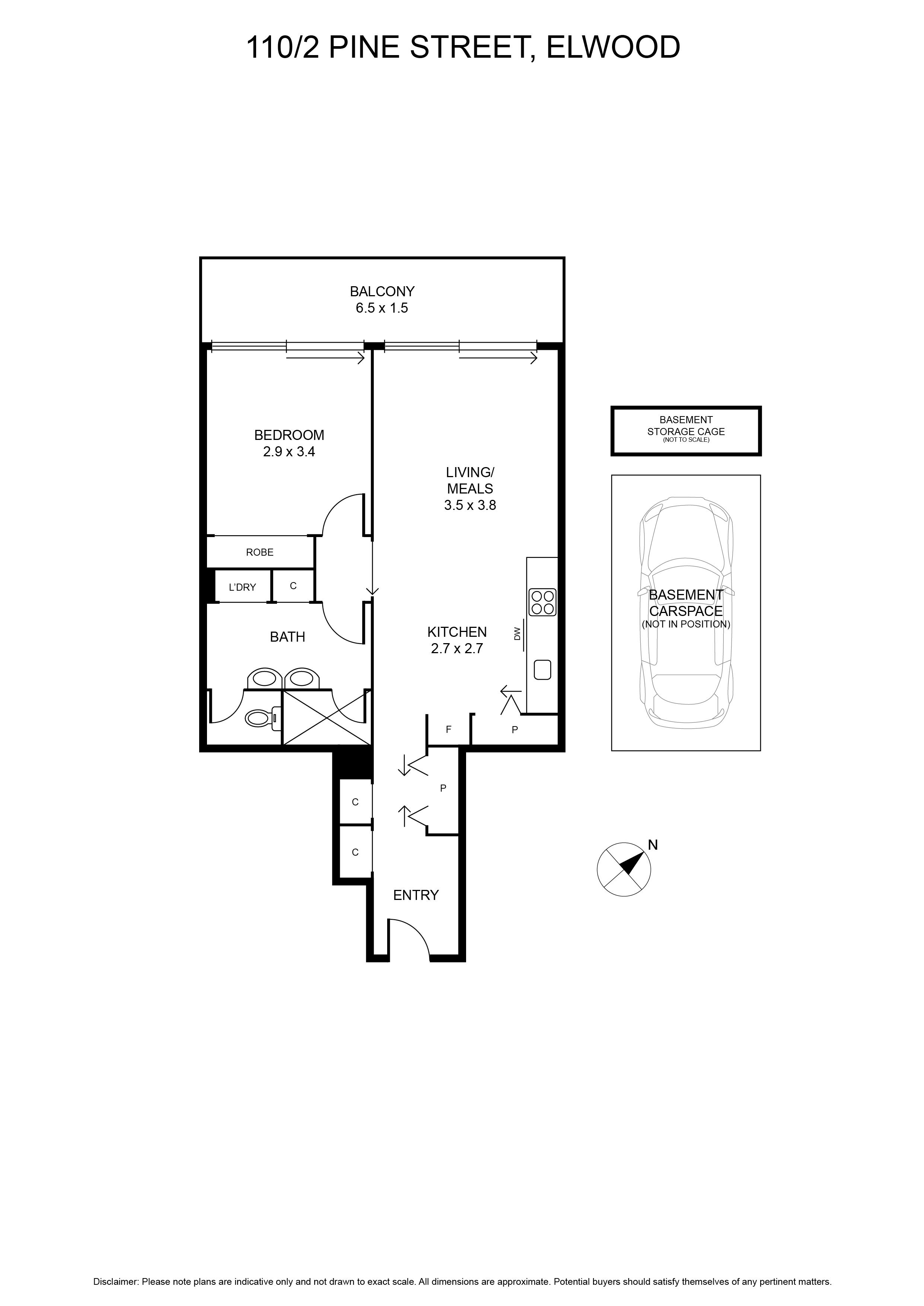 https://images.listonce.com.au/listings/1102-pine-avenue-elwood-vic-3184/204/01811204_floorplan_01.gif?liTF4Fc4Olk