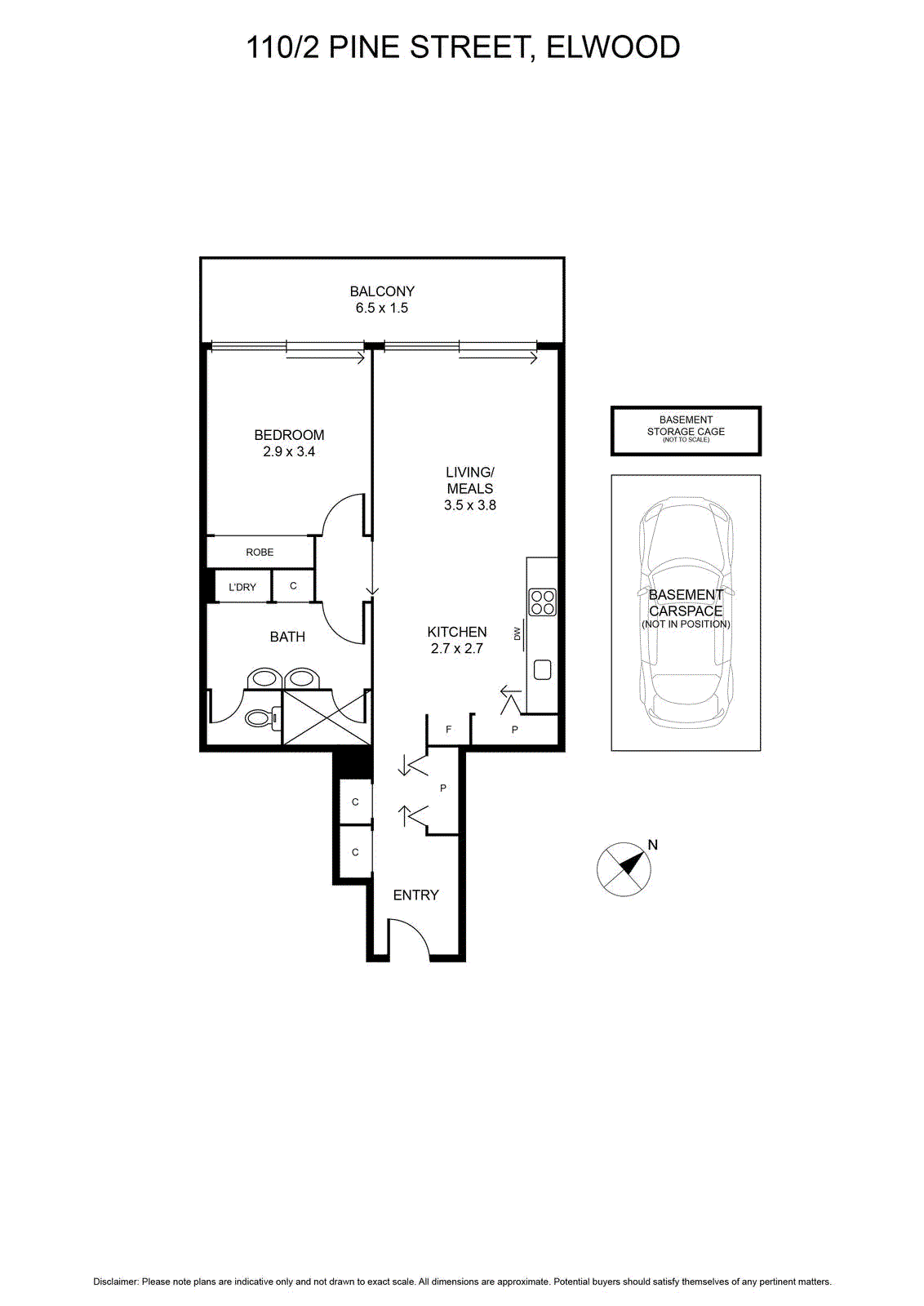 https://images.listonce.com.au/listings/1102-pine-avenue-elwood-vic-3184/578/01809578_floorplan_01.gif?jgyJZspLdcY