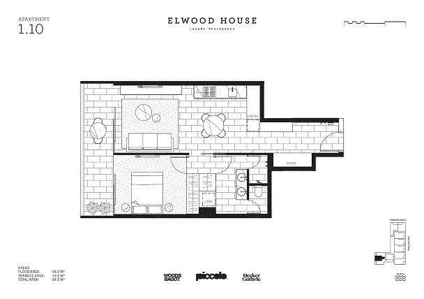 https://images.listonce.com.au/listings/1102-pine-avenue-elwood-vic-3184/770/01794770_floorplan_01.gif?vfLdAfbBJuI