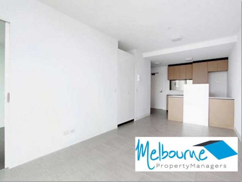 110/201 High Street, Prahran VIC 3181 