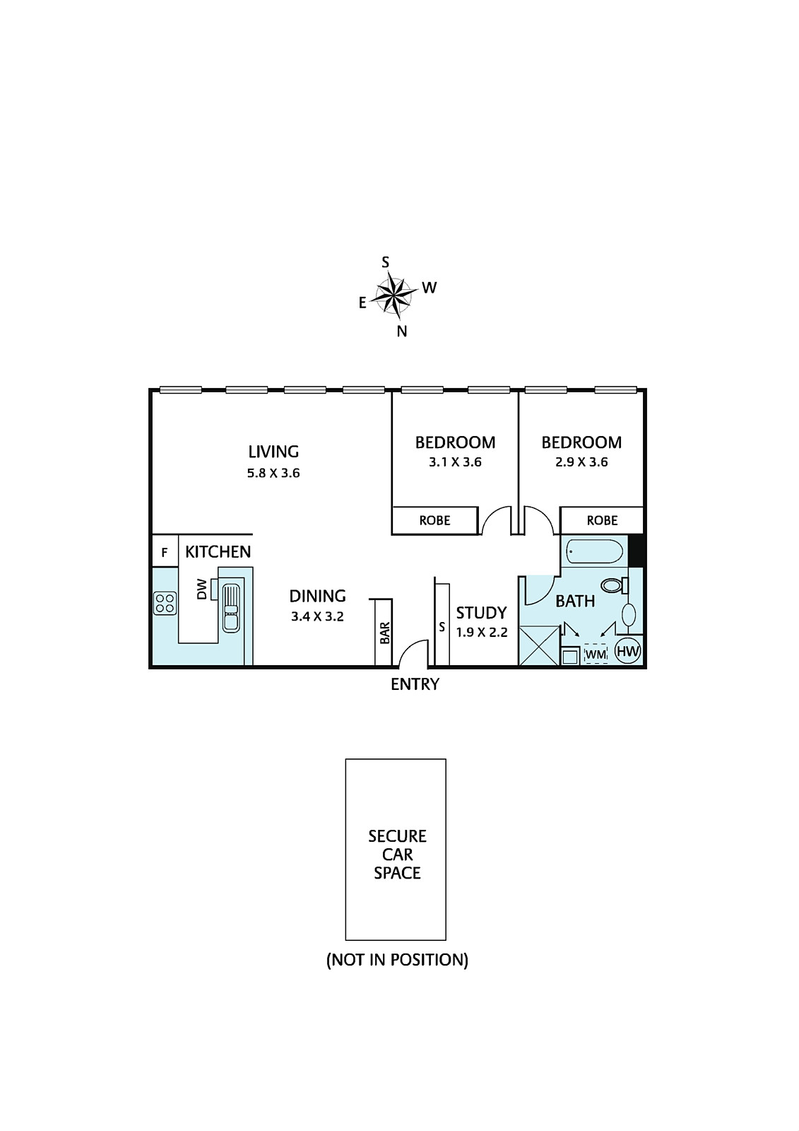 https://images.listonce.com.au/listings/110221-sturt-street-southbank-vic-3006/774/00639774_floorplan_01.gif?0-2QEtele34