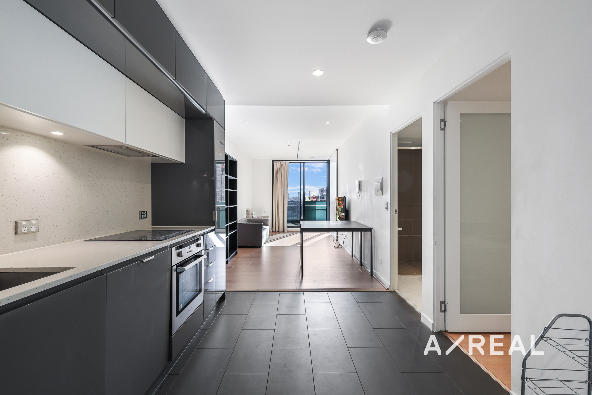 1102/555 Swanston St Carlton VIC 3053 