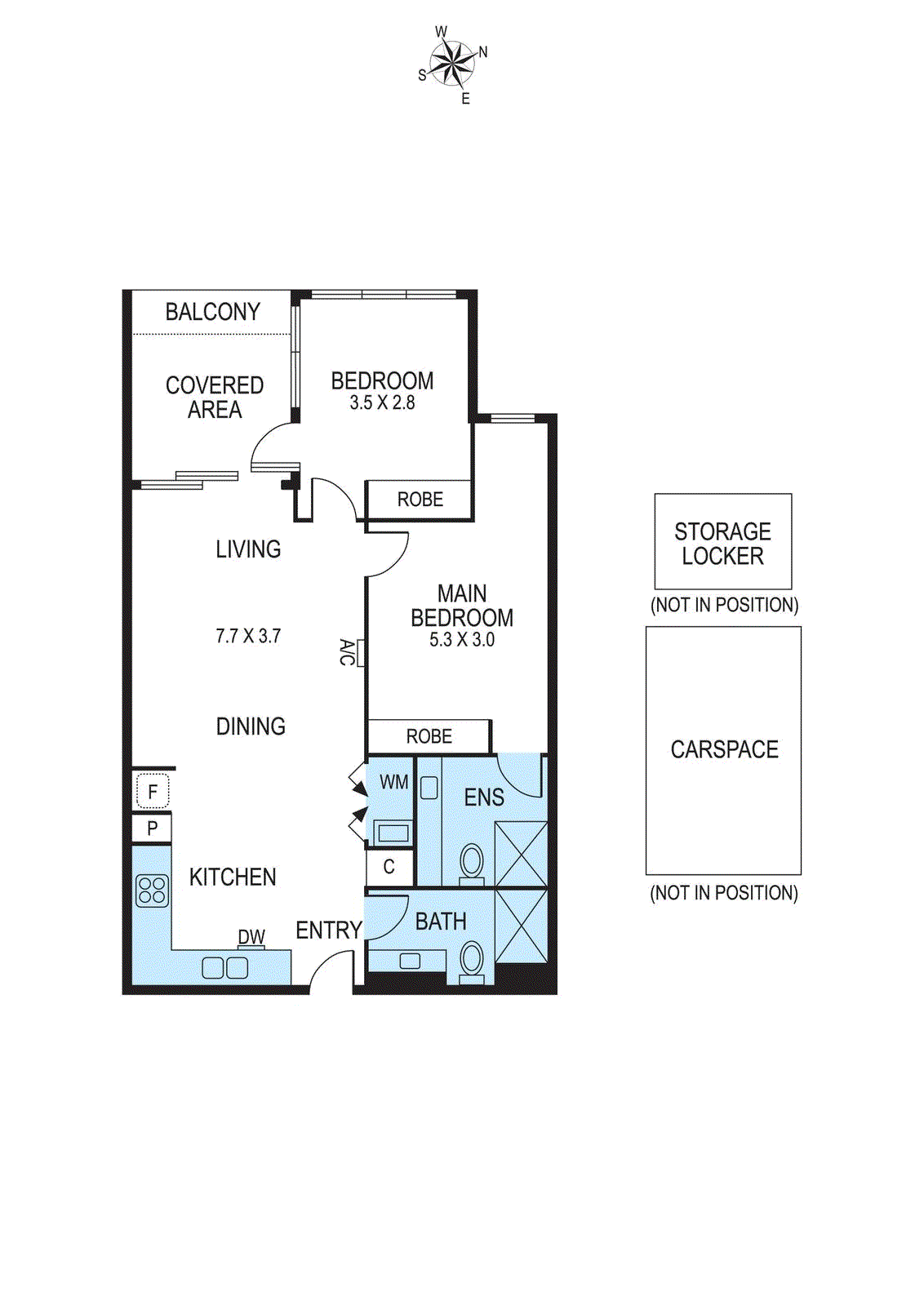 https://images.listonce.com.au/listings/11029-loranne-street-bentleigh-vic-3204/398/01449398_floorplan_01.gif?7GcIbHD4yQ0