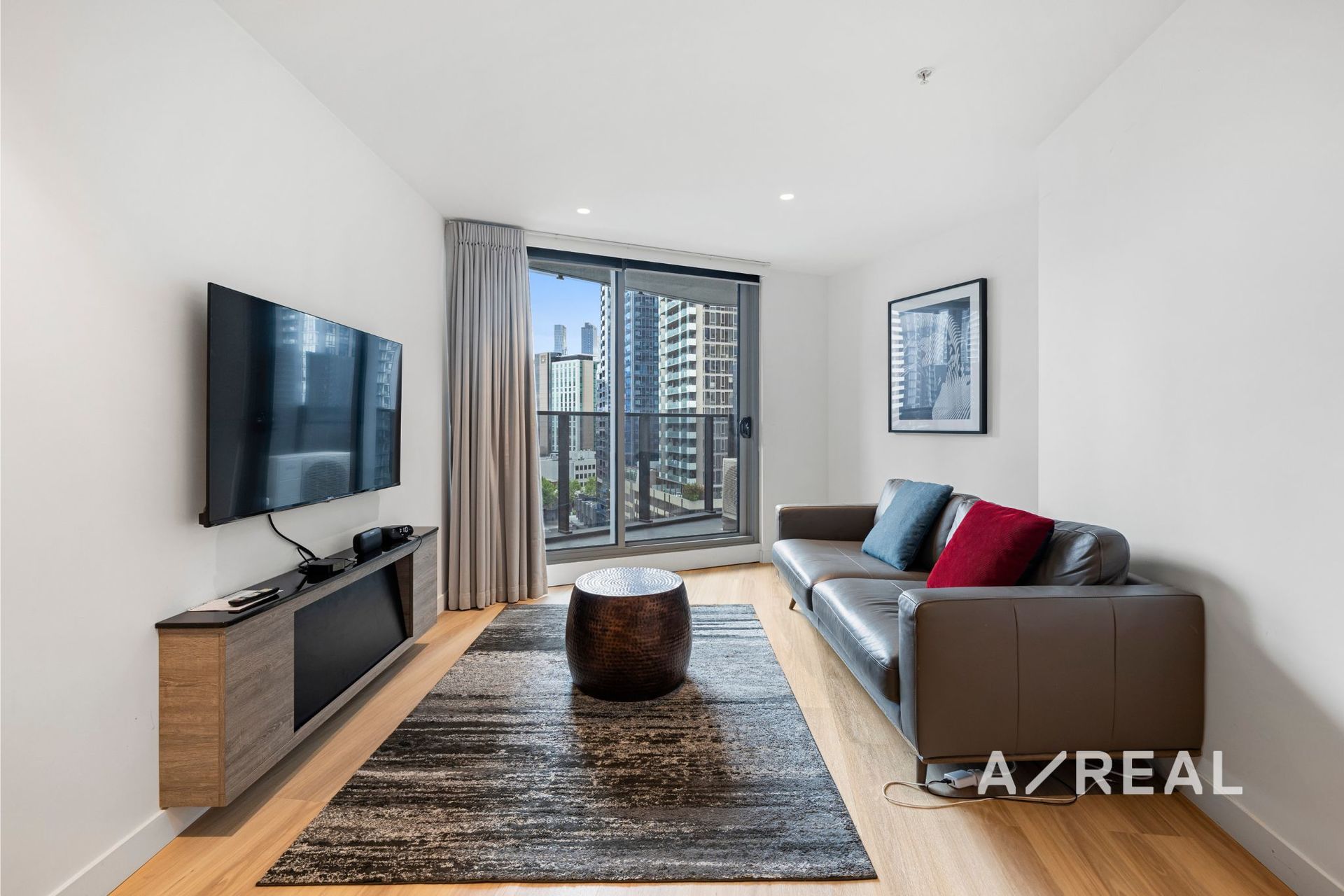 1102E/42-48 Balston Street, Southbank VIC 3006 