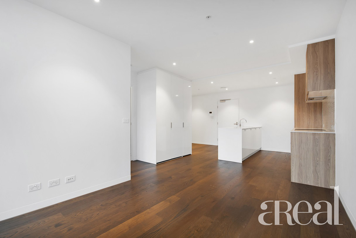 110/3-5 St Kilda Road, St Kilda VIC 3182 
