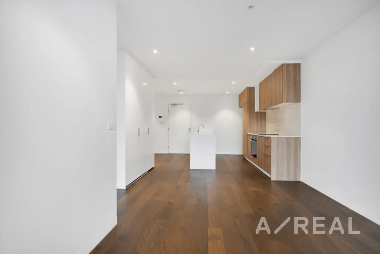 110/3-5 St Kilda Road, St Kilda VIC 3182 