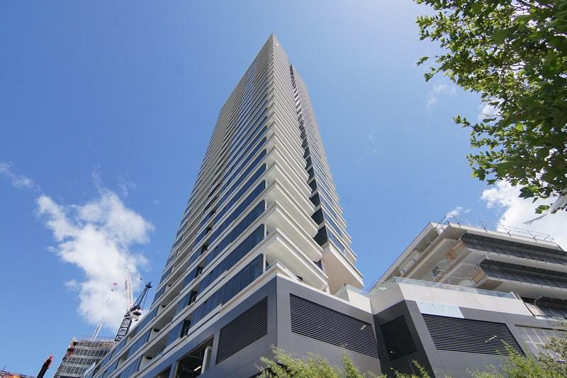 110/3-5 St Kilda Road, St Kilda VIC 3182 