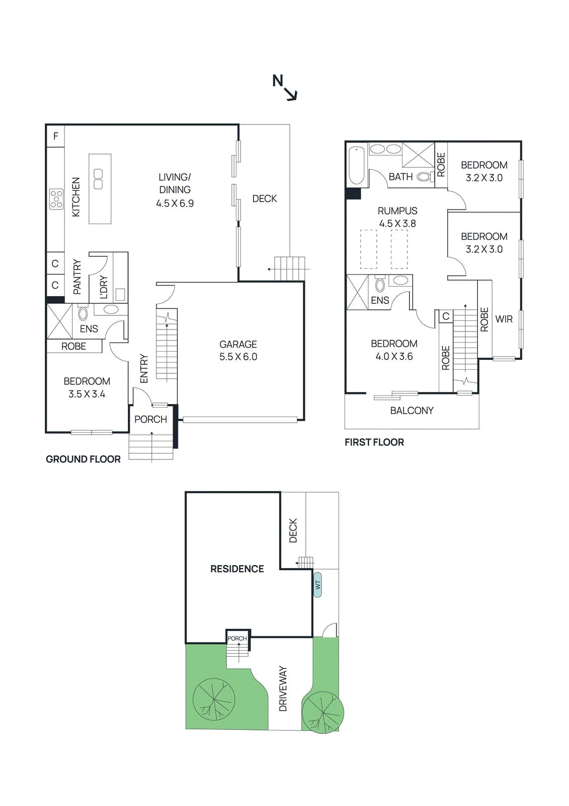 https://images.listonce.com.au/listings/1103-capital-avenue-glen-waverley-vic-3150/047/01858047_floorplan_01.gif?tNrIQv-n7EE