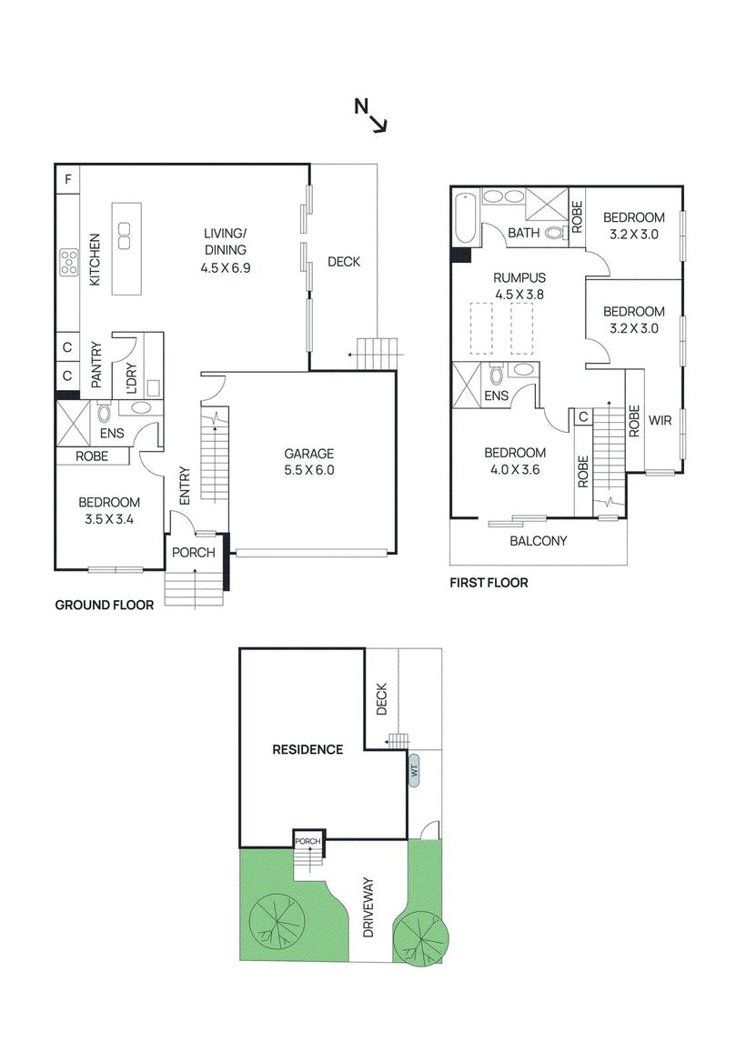 https://images.listonce.com.au/listings/1103-capital-avenue-glen-waverley-vic-3150/696/01892696_floorplan_01.gif?0W9eIYFHORM