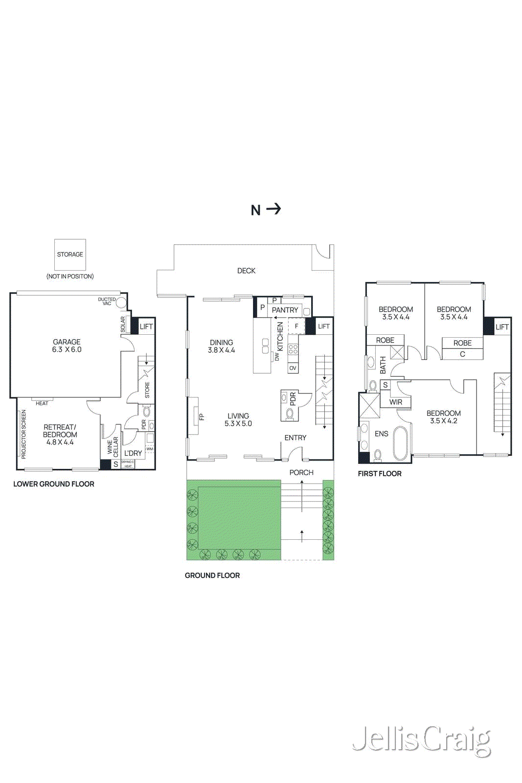 https://images.listonce.com.au/listings/1103-lucerne-crescent-alphington-vic-3078/323/01827323_floorplan_01.gif?uFTrkjl4Jo0