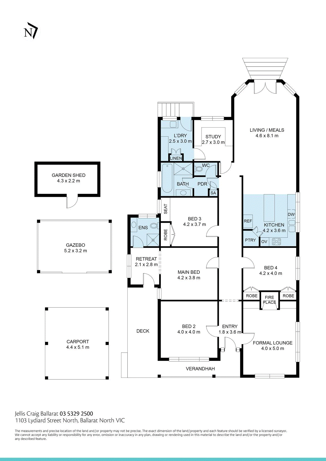 https://images.listonce.com.au/listings/1103-lydiard-street-north-ballarat-north-vic-3350/232/01592232_floorplan_01.gif?MniAKItB2lo