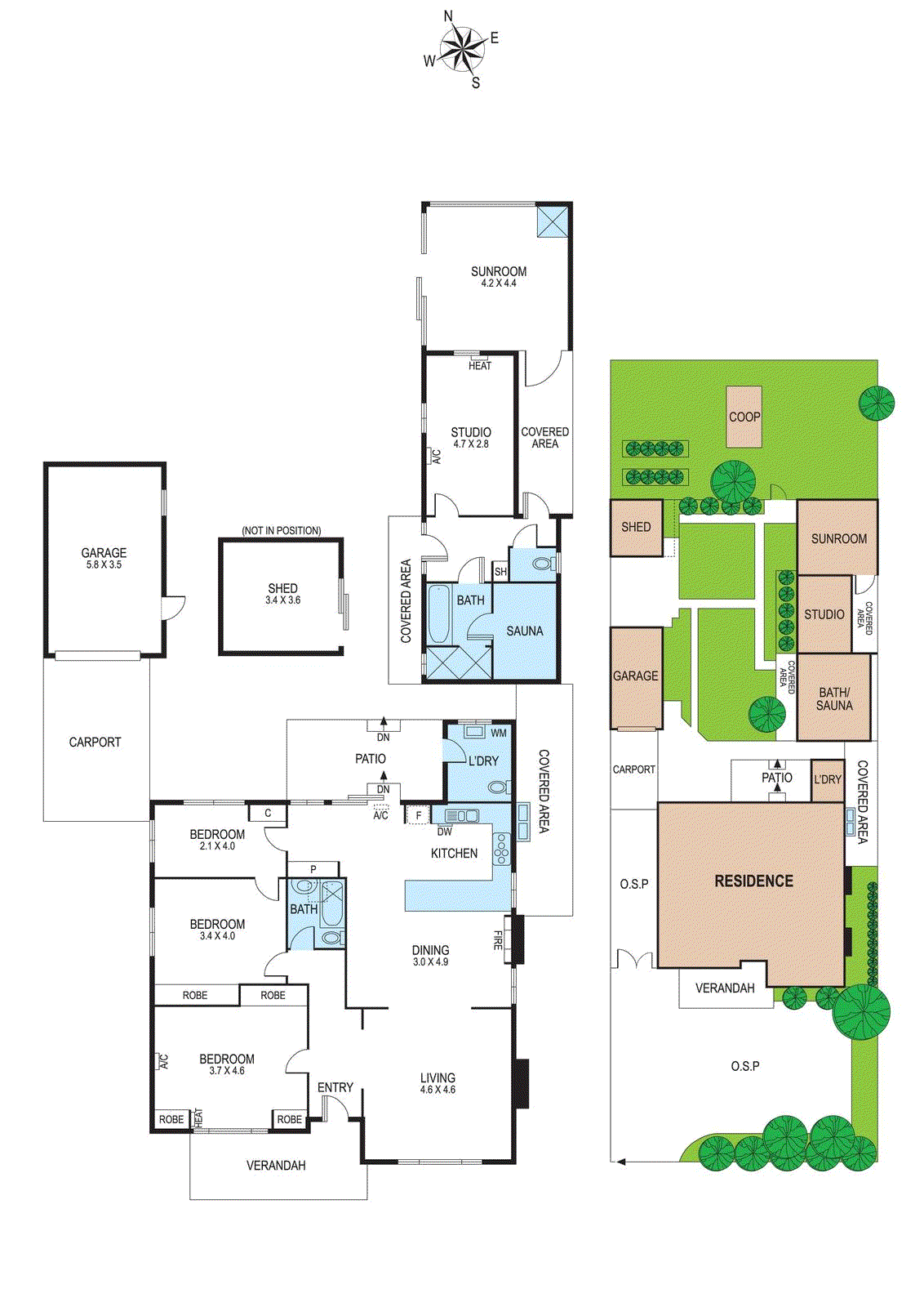 https://images.listonce.com.au/listings/1103-north-road-hughesdale-vic-3166/786/01562786_floorplan_01.gif?LPb_PmBFxEU