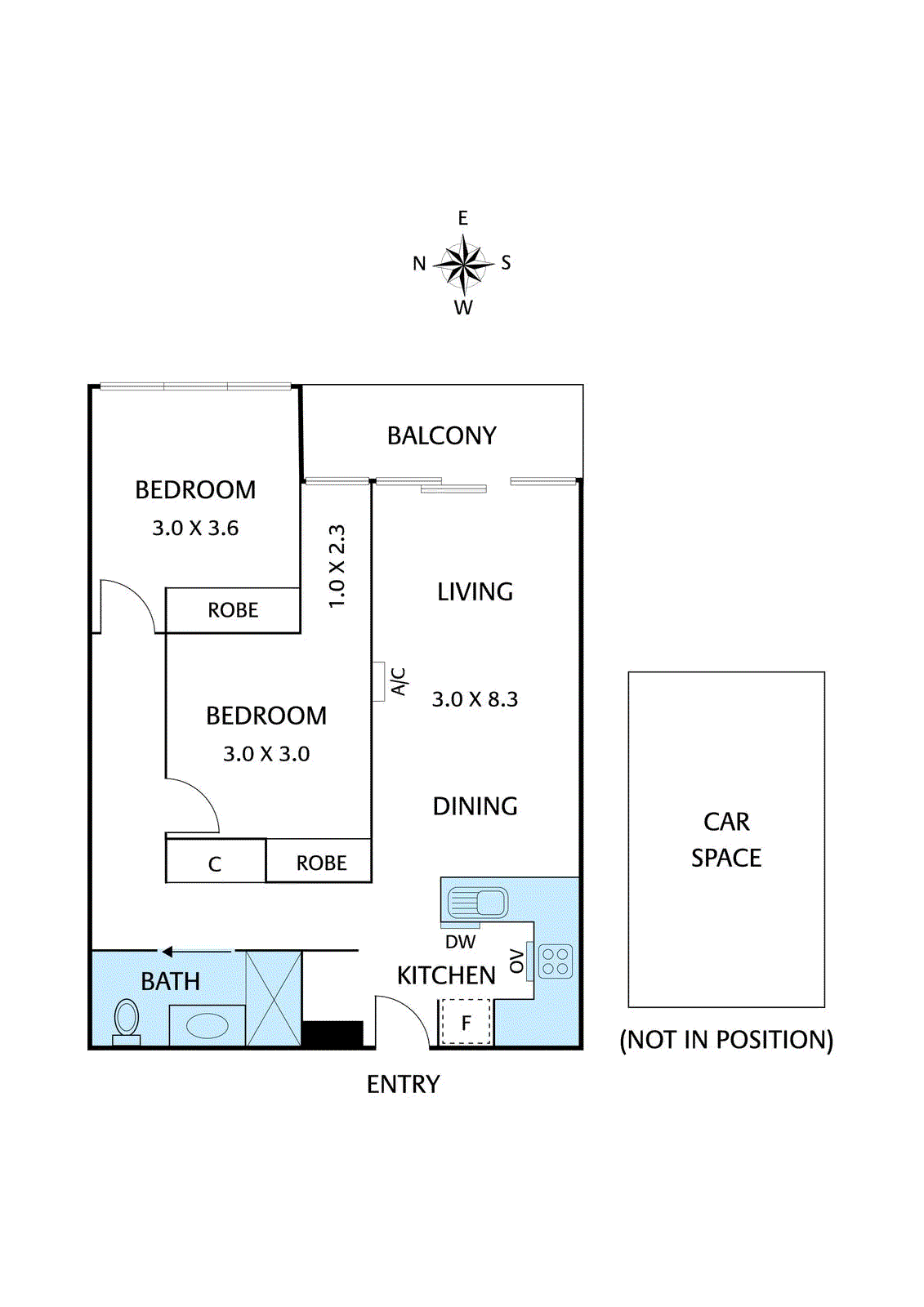 https://images.listonce.com.au/listings/110300-middleborough-road-blackburn-vic-3130/328/01723328_floorplan_01.gif?QDzMW3kiOvQ