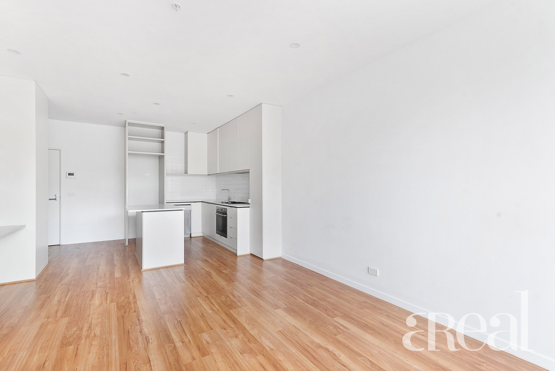 110/307 Barkers Road, Kew VIC 3101 