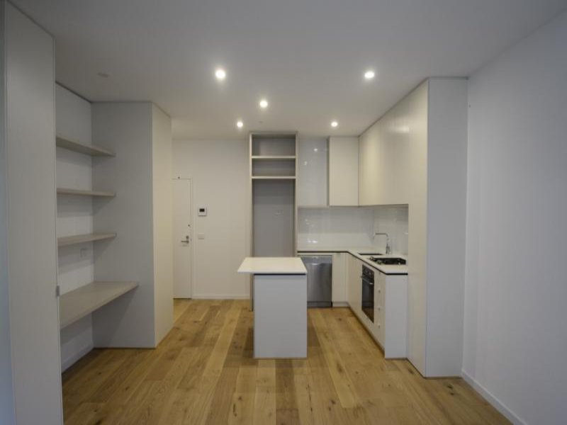 110/307 Barkers Road, Kew VIC 3101 