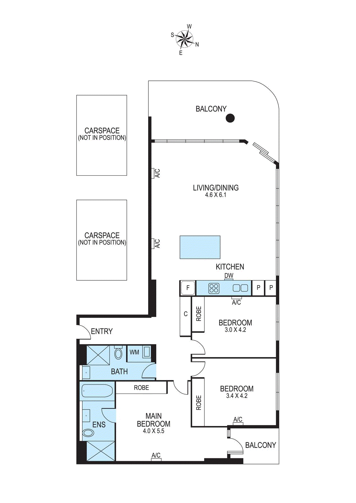 https://images.listonce.com.au/listings/110312-queens-road-melbourne-vic-3004/078/01007078_floorplan_01.gif?BNuuohIj5Mk
