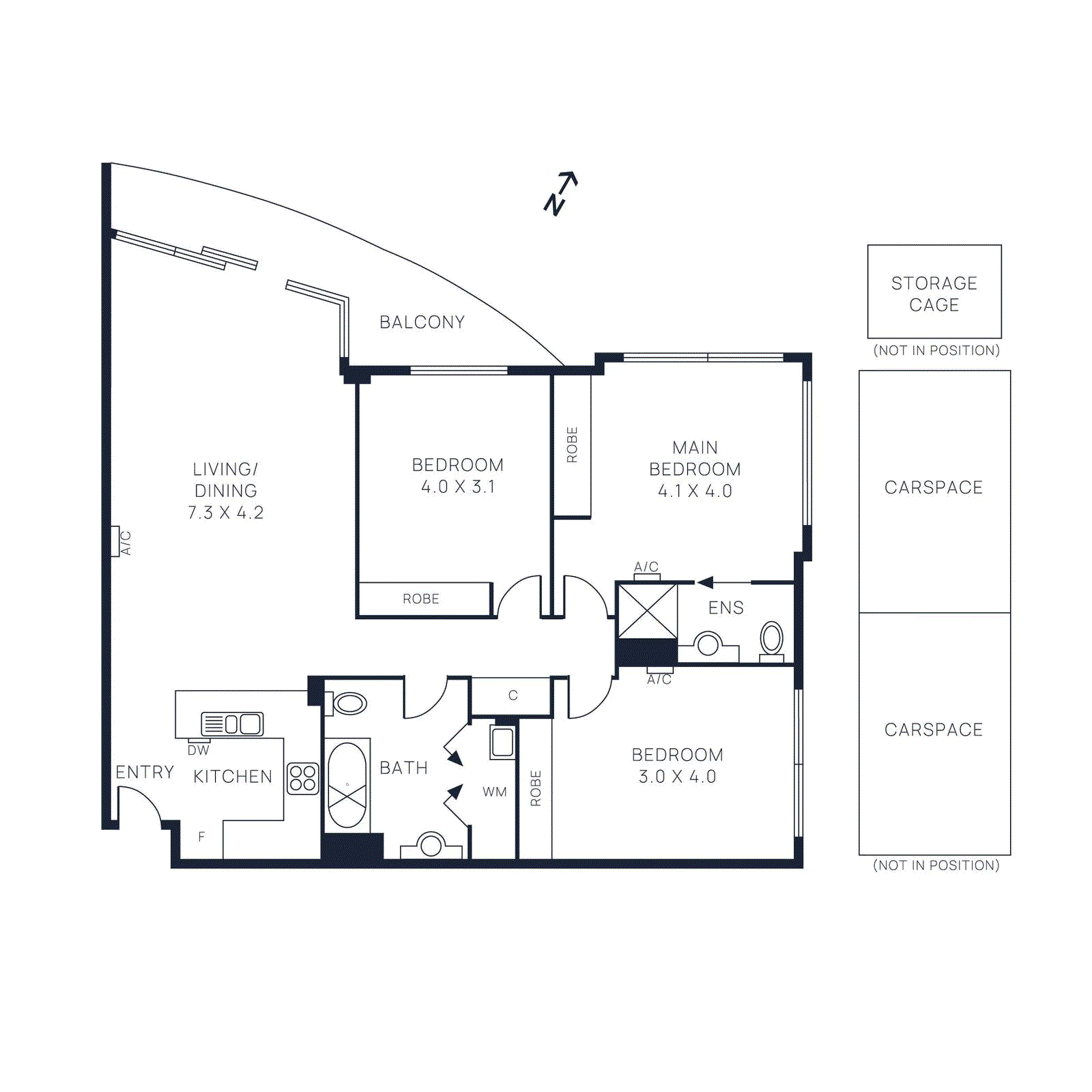 https://images.listonce.com.au/listings/1103148-wells-street-south-melbourne-vic-3205/830/01773830_floorplan_01.gif?HPCL_d_iFwI