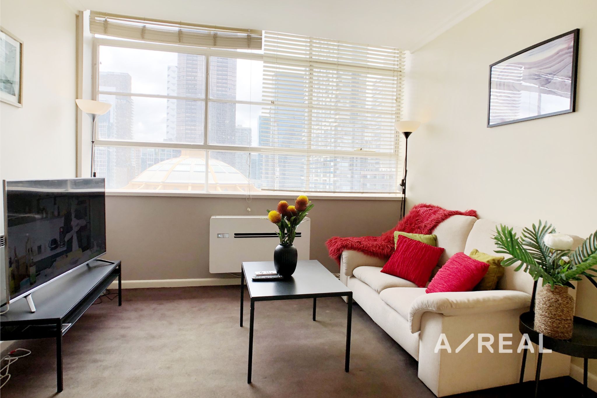 1103/339 Swanston St Melbourne VIC 3000 