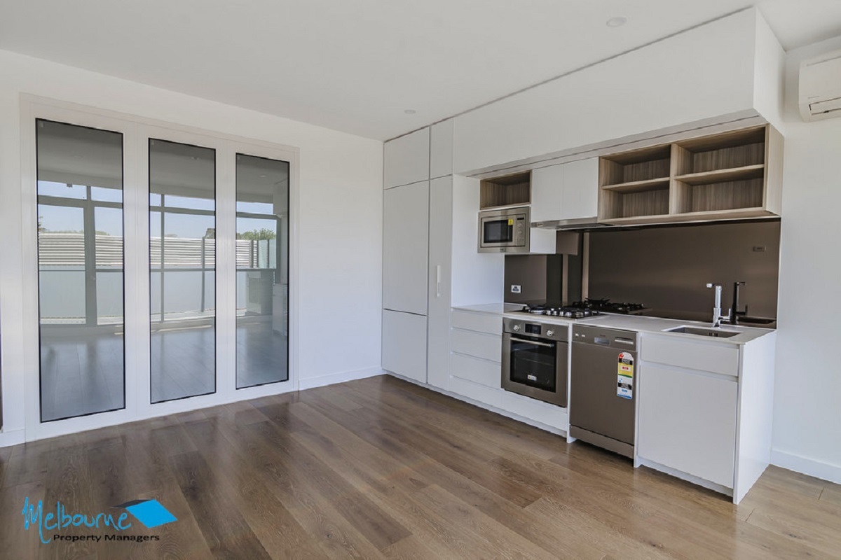 110/356-364 Orrong Road, Caulfield North VIC 3161 