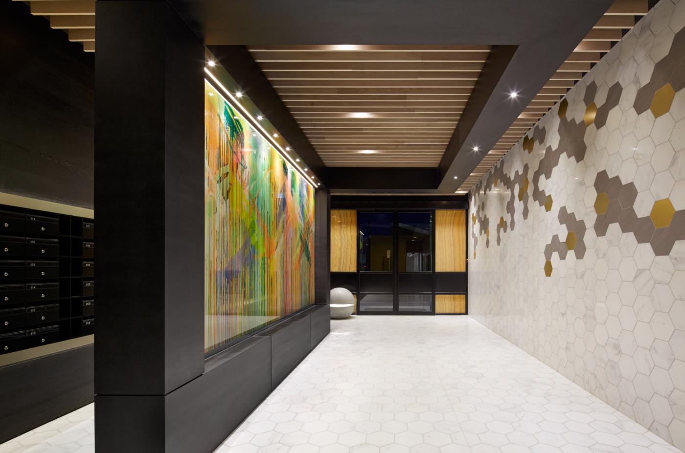 110/360 Lygon Street, Brunswick East VIC 3057 